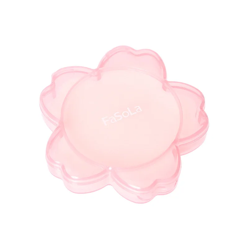 

50PCS Travel Soap Paper Disposable Boxed Soap Washing Hand Bath Clean Scented Slice Sheets Portable Mini Paper Soap Wholesale