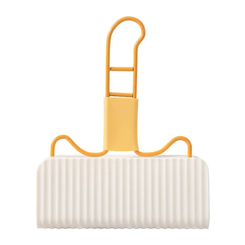 

Pet Hair Remover Pet Furniture Removes Hairs Cat And Dogs Lint Remover Lint Roller Brush Removes Pet Hairs Cat Hair Brush