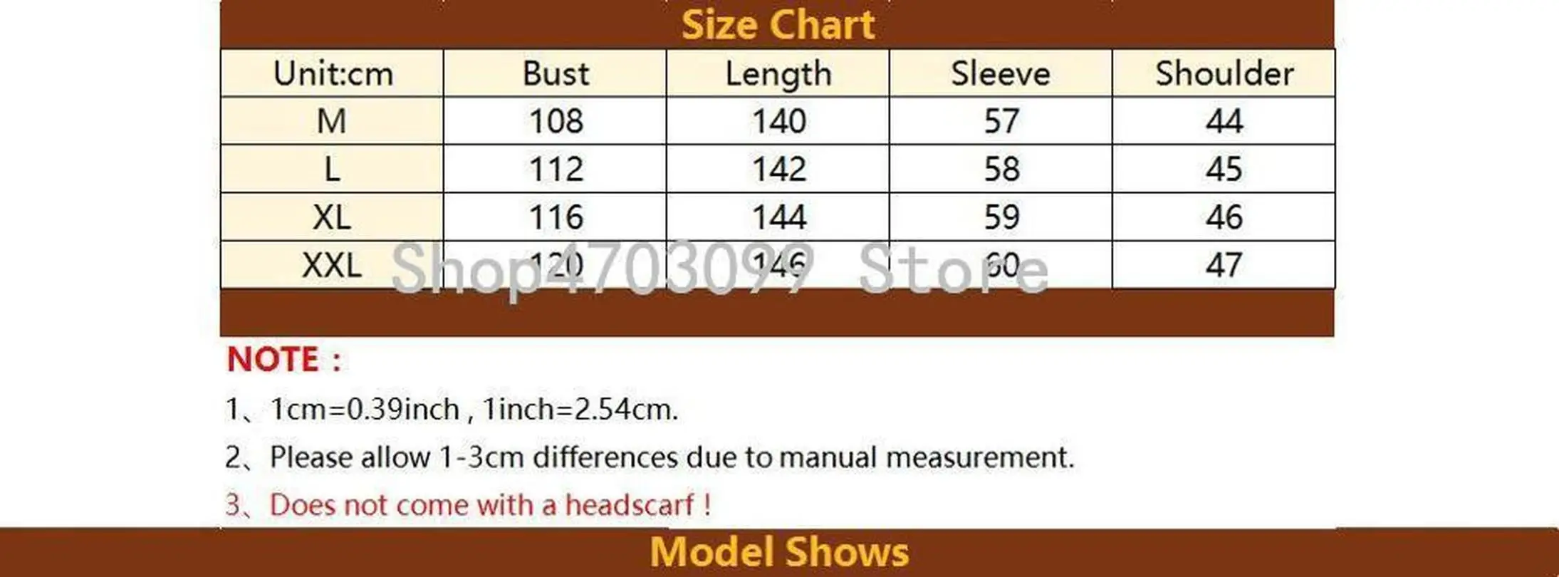 Бангладеш Дубай Абая кимоно caftan марокканский хиджаб вечернее платье распродажа