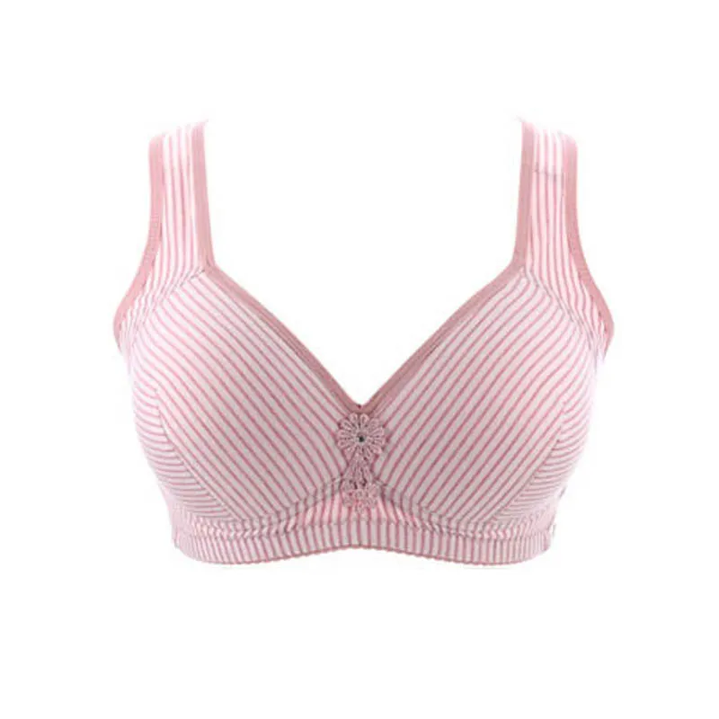 Новинка сексуальные бюстгальтеры для женщин размера плюс бюстгальтер пуш ап без