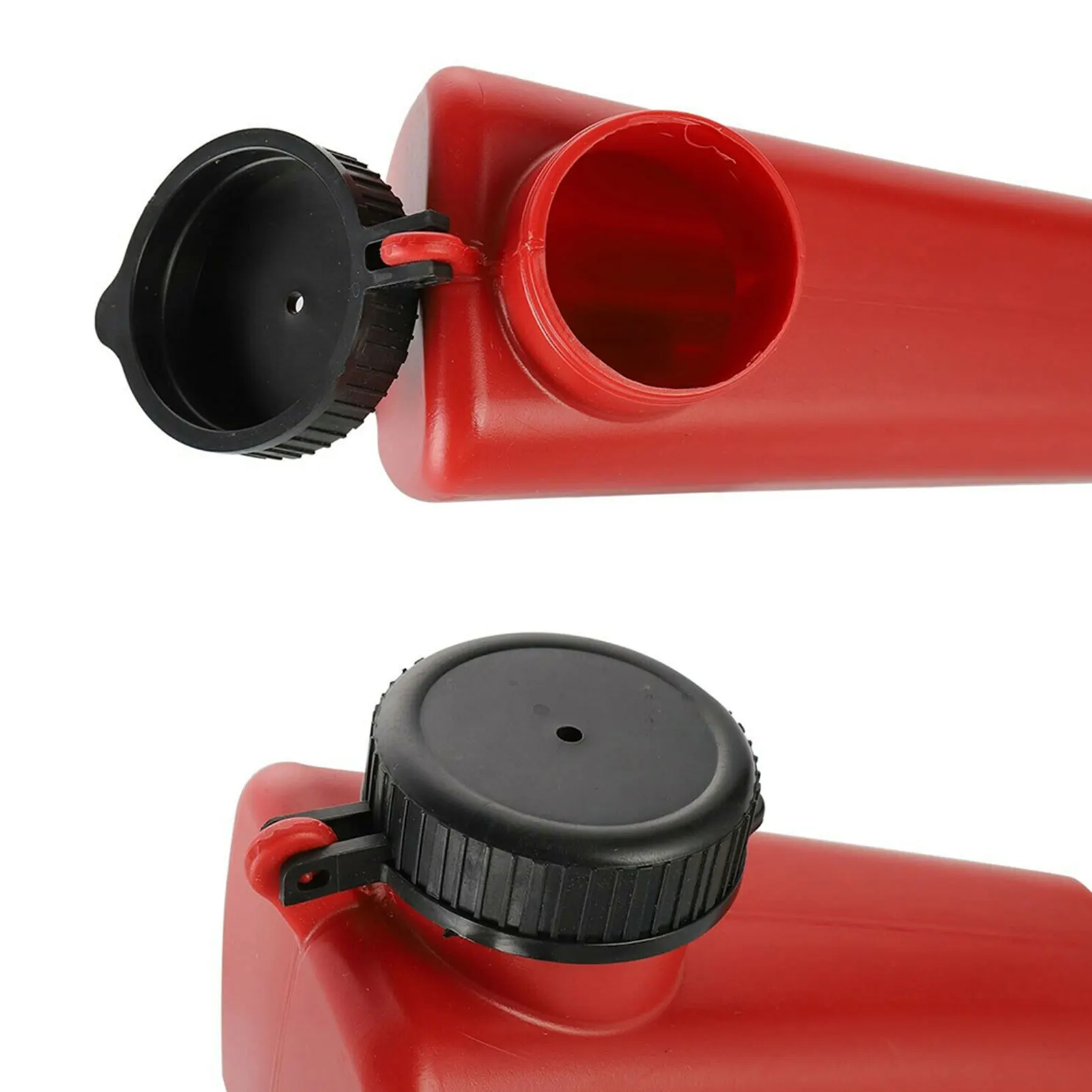 Ручная пескоструйная машина из АБС-пластика 1/4 дюйма 90 фунтов на квадратный дюйм