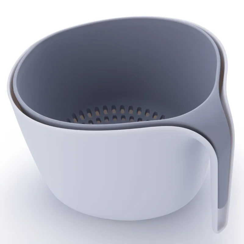24x23x6cm grey 1 шт. Soporte Platos складная коробка для хранения столовых приборов сушилка для пиал блюдо стойка-сушилка держатель чашки кухонные аксессуары - Цвет: 24x23x6cm grey