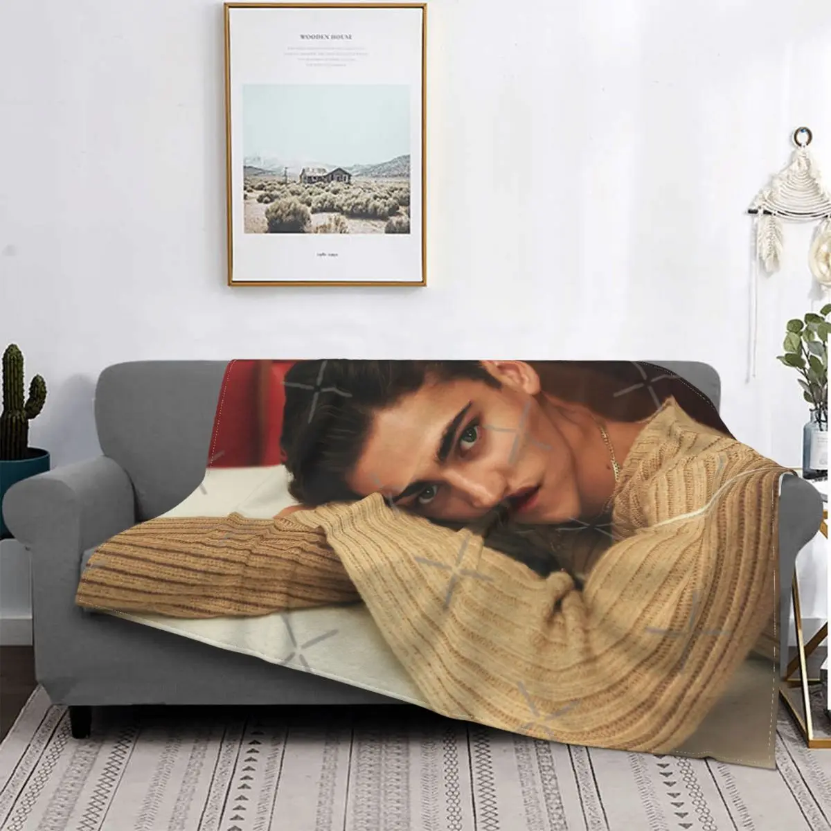 

После столкновения мы столкнулись hesta 5 одеяло покрывало для кровати плед пледы пушистое клетчатое полотенце одеяло покрывала для кровати