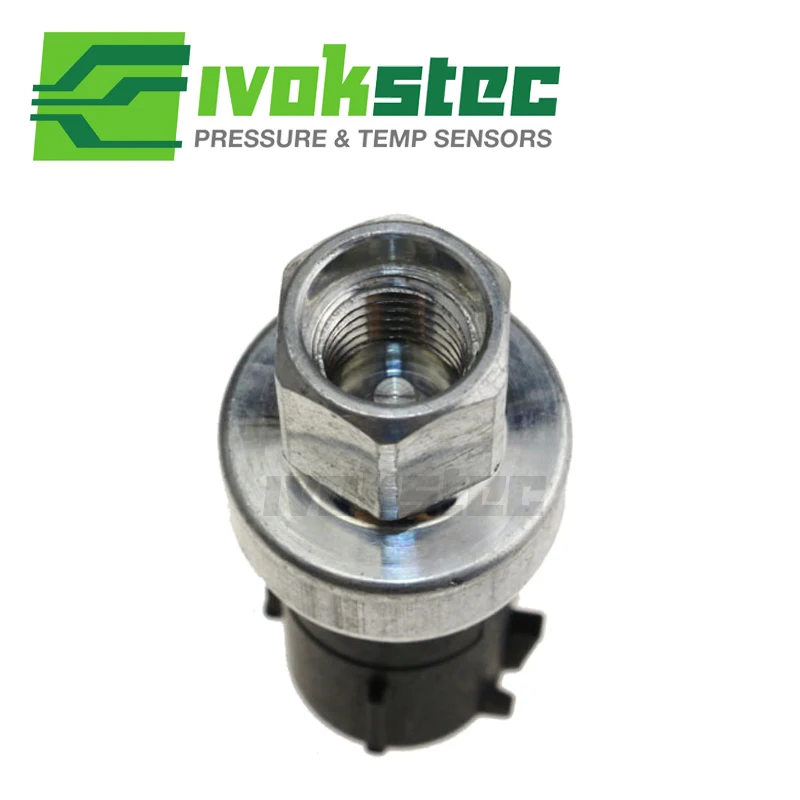 Воздушный кондиционер переключатель для установки на велосипеде фокуса