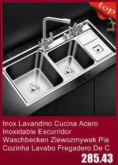 Badezimmer аксессуары для ванной комнаты держатель для ванной комнаты настенный держатель для ванной комнаты
