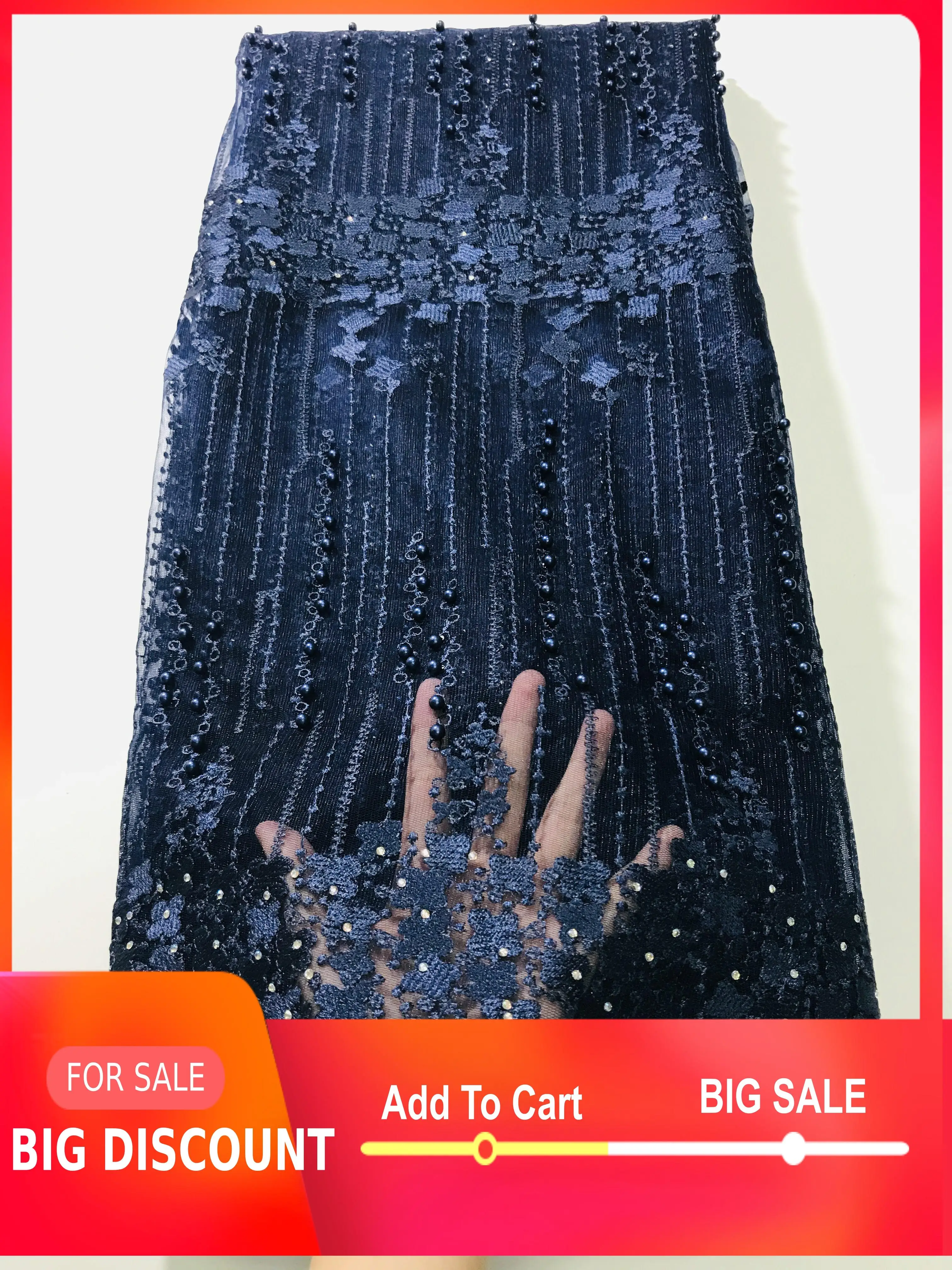 Высокое качество распродажа оптовая продажа красное кружевное платье с вышивкой