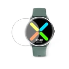 Защитная пленка из мягкого ТПУ Для Xiaomi IMILAB KW66  YAMAY SW022, 5 шт.