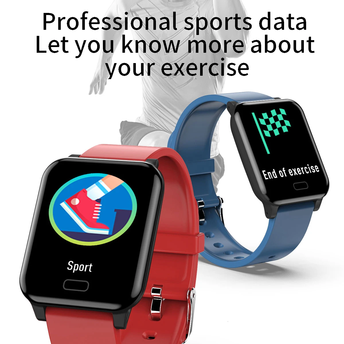 смарт-часы new ecg + ppg. браслет для измерения температуры тела. фитнес браслет ritmix rfb-600. смарт часы датчик температуры тела. Smart w26 plus.