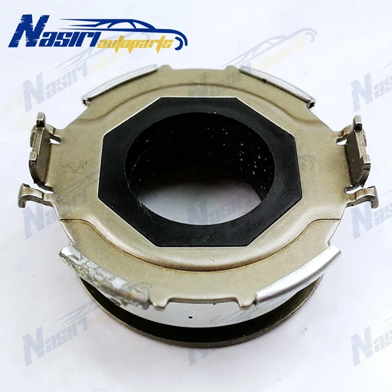 Подшипник сцепления для Subaru BRZ Crosstrek Legacy Outback Forester Impreza 30502 AA060 AA051 Vkc3613 500060660|Клатчи и