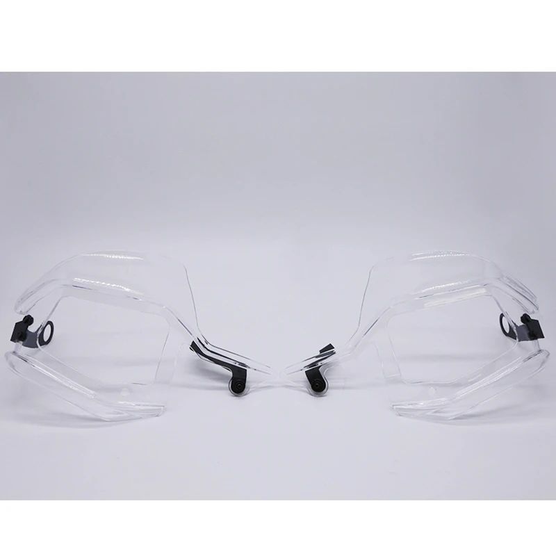 

Motorcycle Hand Guard Handguard Shield Motorbike Motocross Protector for HONDA X-ADV 750 x ADV 750 XADV 2017-2020