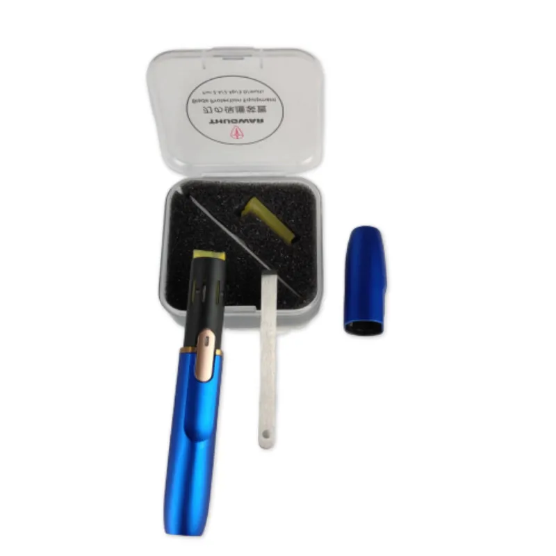 Портативный Силиконовый протектор для чистки ICOS 2 4 P аксессуары обслуживания