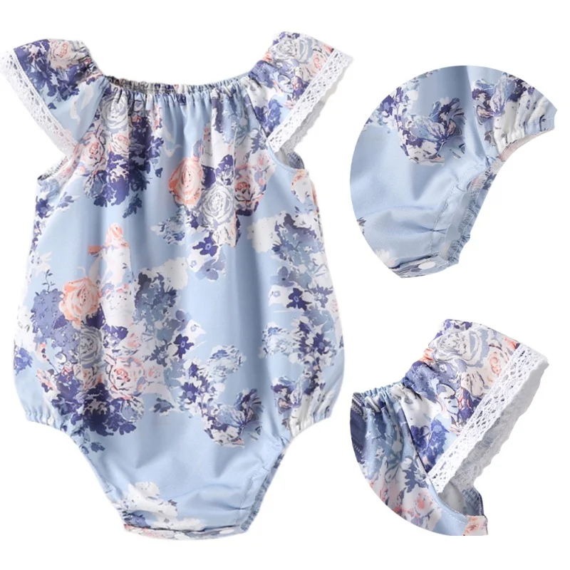 

Для детей 0-24 месяца, новинка для маленьких мальчиков, спортивный костюм для девочек, для новорожденных, комбинезон с короткими рукавами и цв...