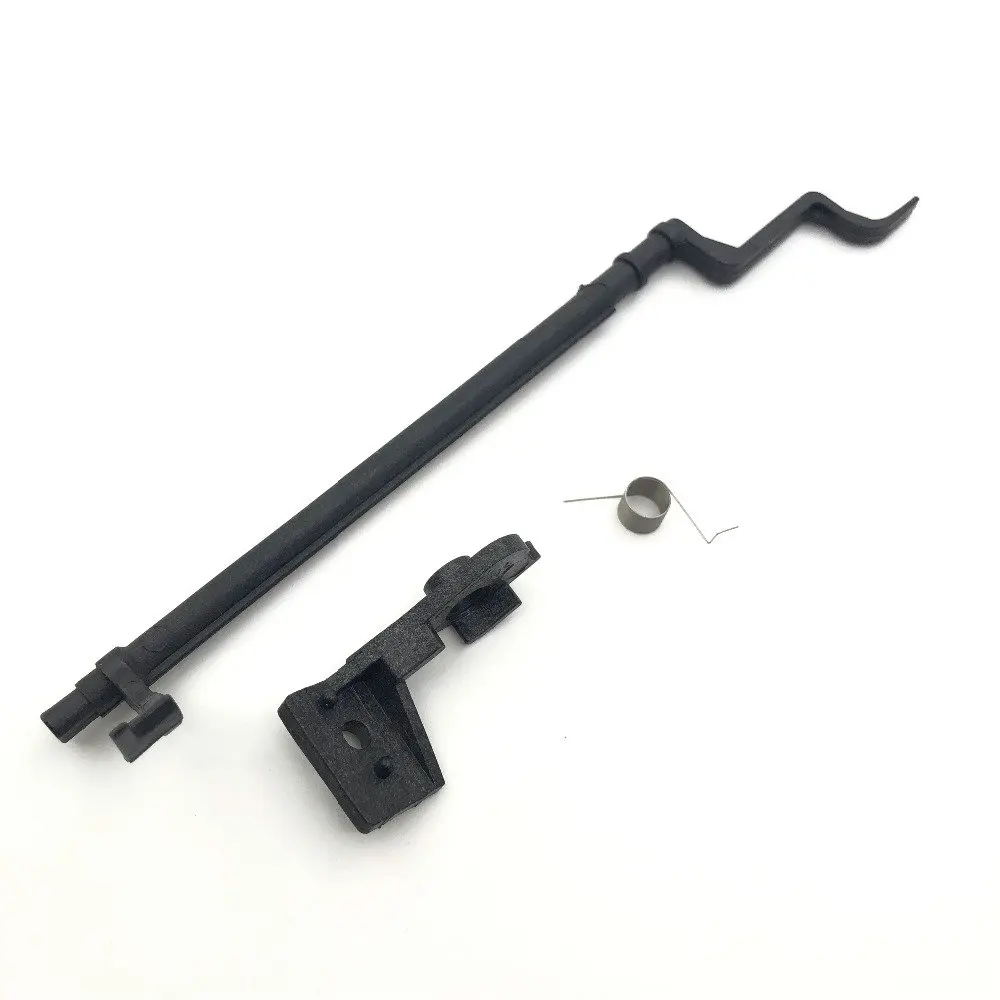 

20SET JC61-01268A JC66-00906A Lever M Exit Actuator Holder Sensor for Samsung SCX4321 SCX4521 SCX-4521 for Xerox WorkCentre