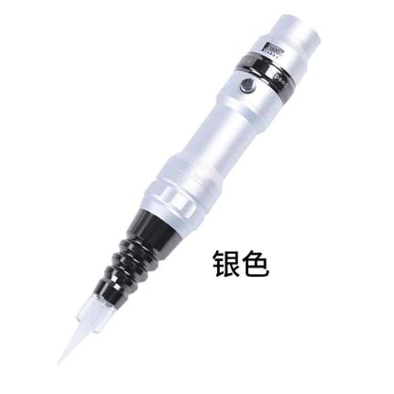 Инструмент для тату электрический инструмент инструменты татуировок