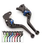 Для BMW F650GS f 650 gs 1999-2007 рычаг тормоза мотоцикла короткий длинный Регулируемый рычаг тормоза мотоцикла 2001 2002 03 04 05 06 07