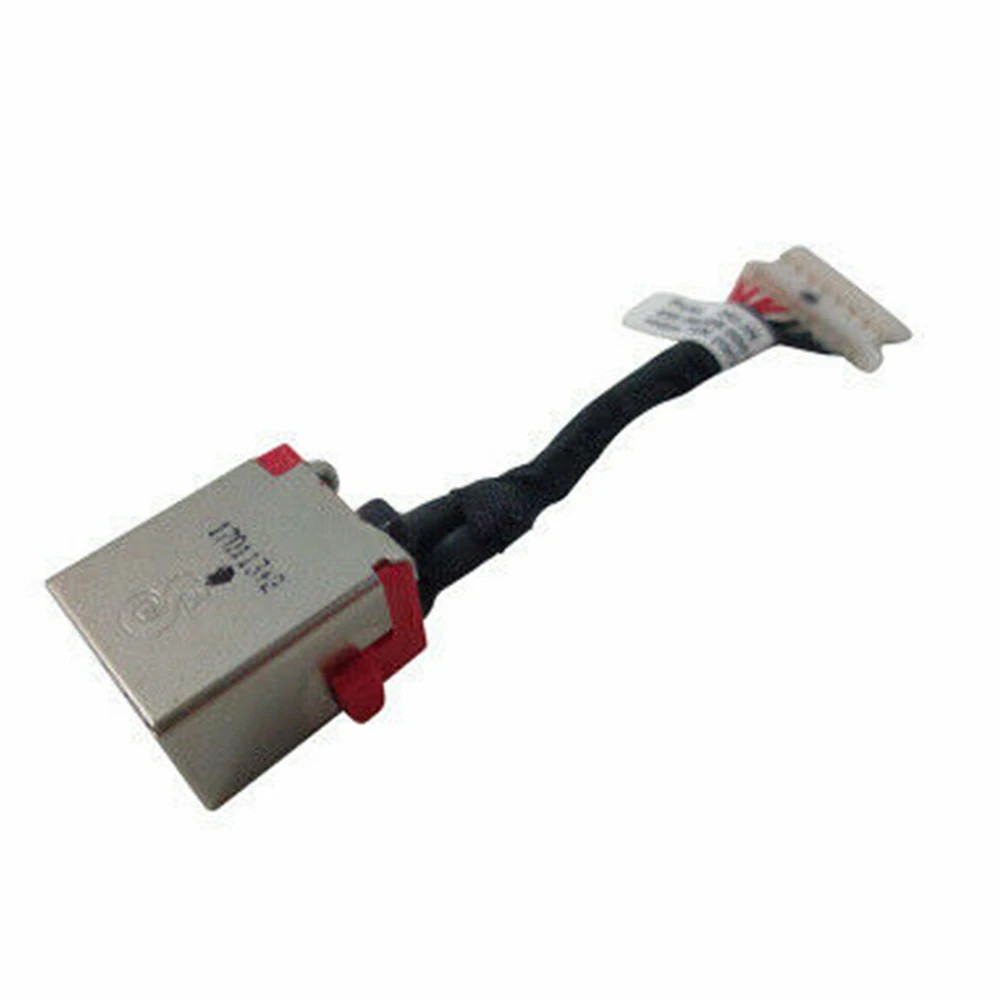 Новый для acer Aspire V Nitro VN7 593G Dc Jack кабель 50. Q23N1.004|ЖК-экран ноутбуков| |