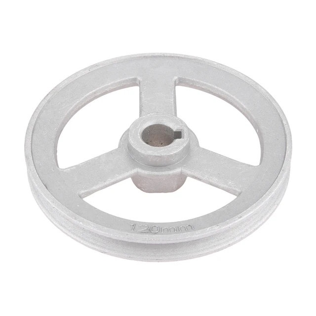 Шкив для электродвигателя диаметр вала 24 мм. Мим-600. Шкив двигателя швейной машины чайка. Шкив швейный. Шкив швейный.