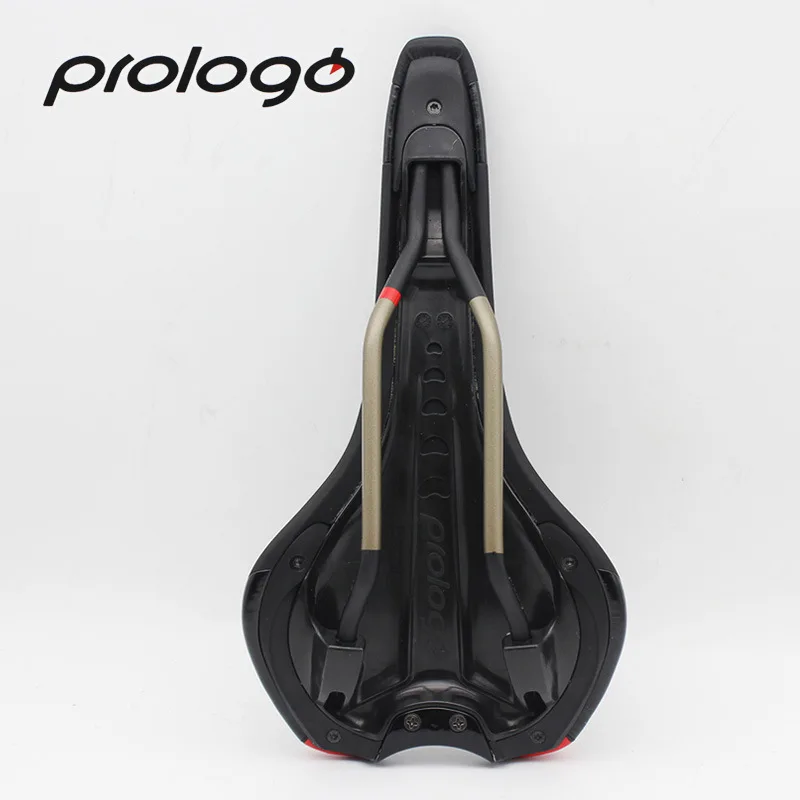 Новинка седло Prologo NAGO EVO SPACE 141 для шоссейного велосипеда подушка велосипедное |