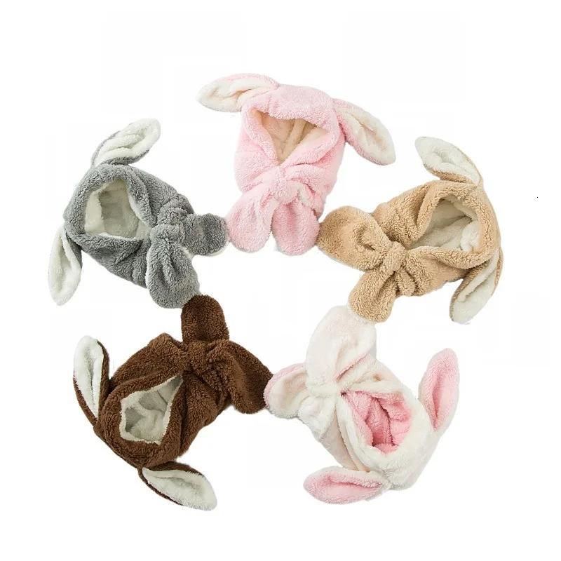 Детские шапки для мальчиков и девочек от 3 до 10 лет теплые зимние лыжные шапочки