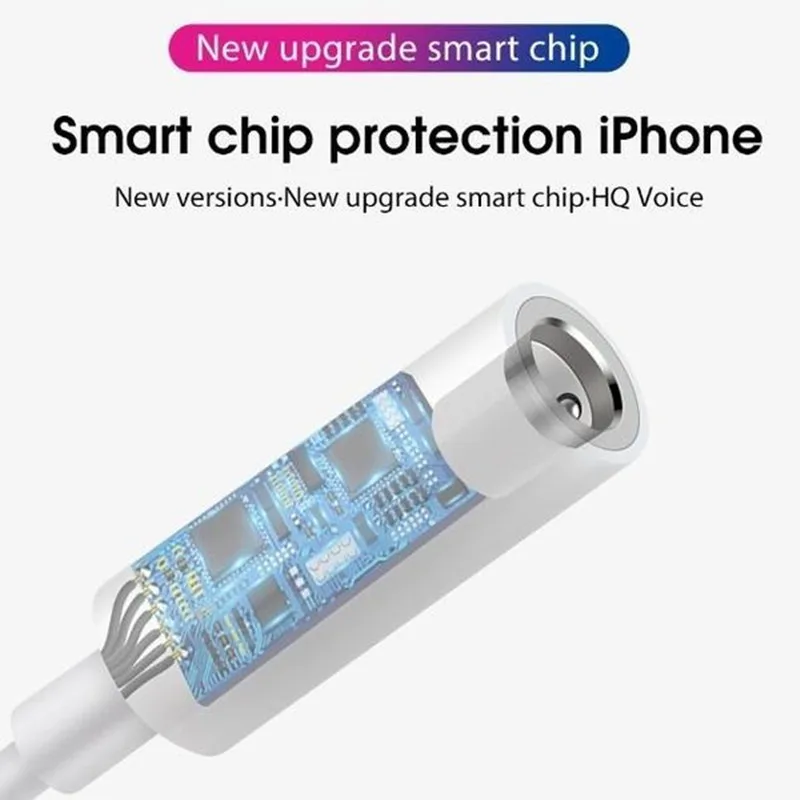 Адаптер для Samsung Galaxy S20 S10 Note 10 Plus S20Ultra A71 A51 A70 адаптер USB C на 3 5 мм сплиттер кабель