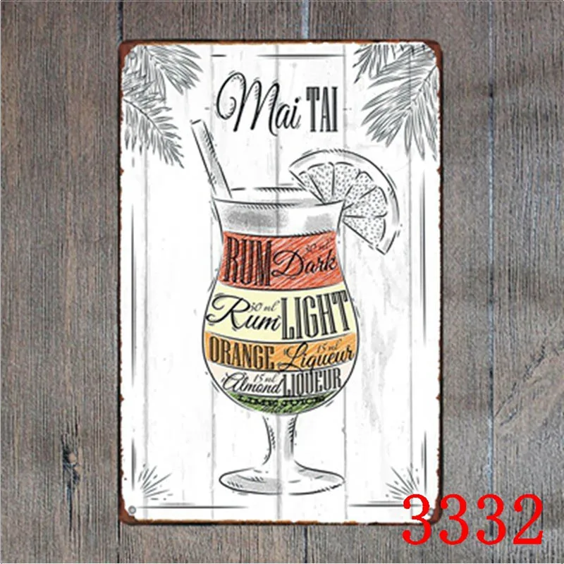 Табличка металлическая винтажная для гаража паба Металлики знак Route 66 США