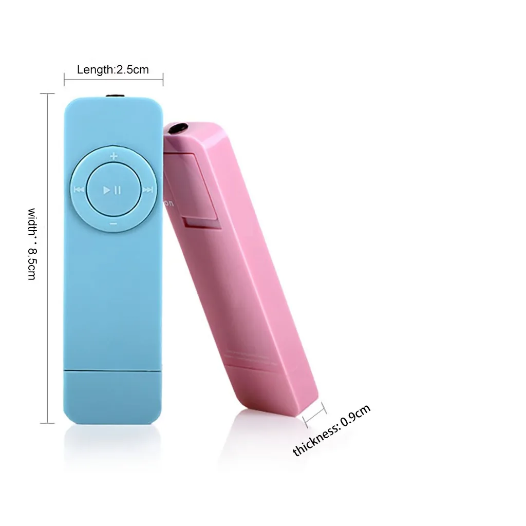 USB Встроенный mp3-плеер u-диск воспроизводитель звука без потерь музыкальный