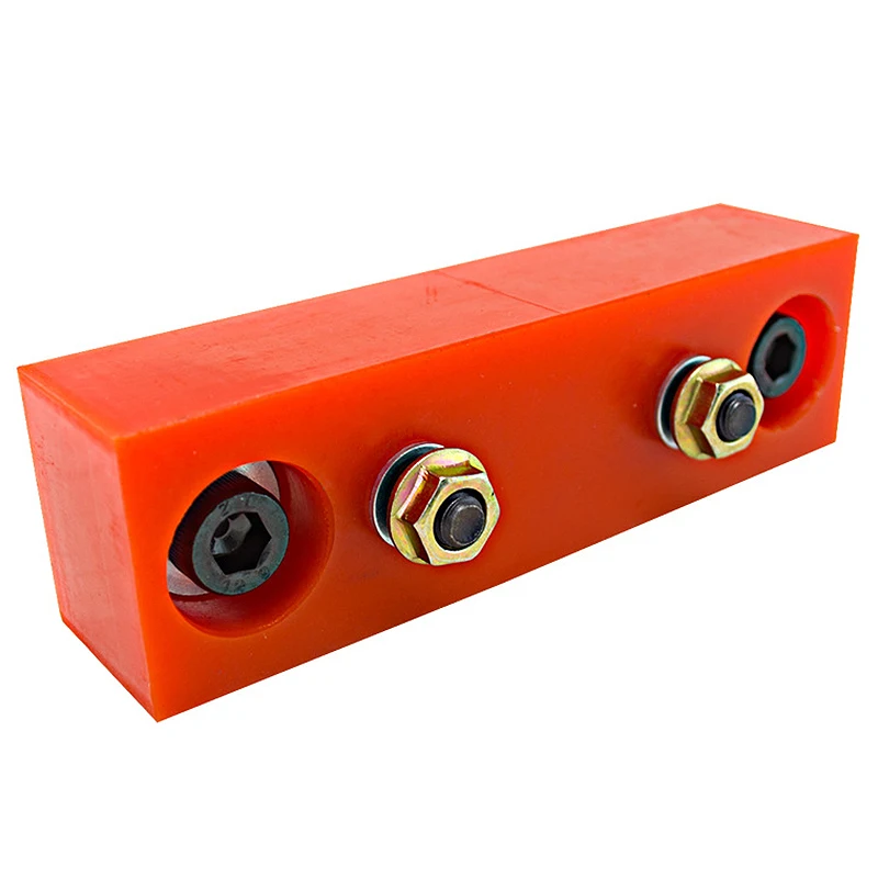 Запчасти для модификации автомобиля поддержка передачи резиновый коврик