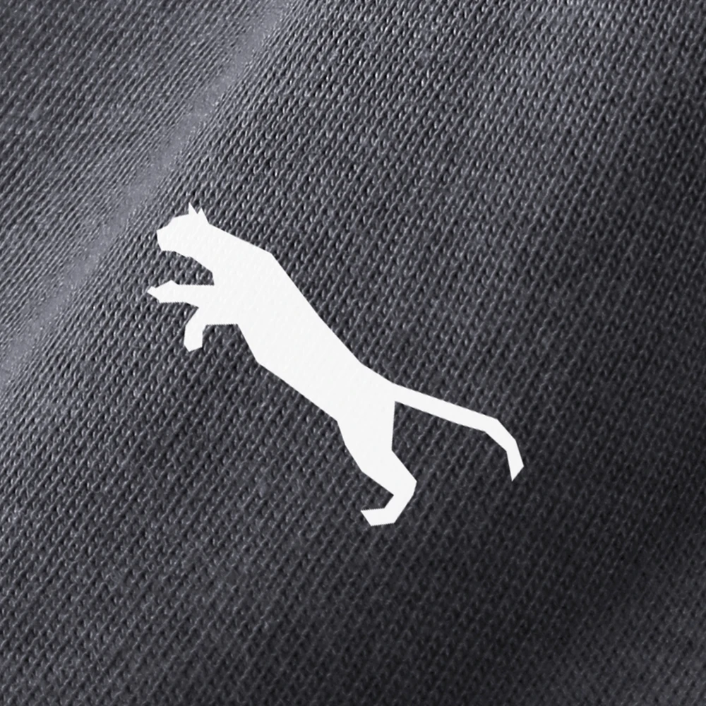 Шорты мужские для пионерского лагеря хлопок 100% свободная спортивная одежда