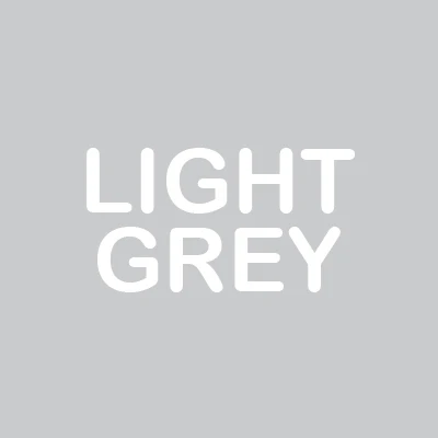 light grey Виниловые наклейки на стену с маленькими треугольниками для детской комнаты, Наклейки для декора комнаты, детская спальня, наклейка на стену в детскую - Цвет: light grey