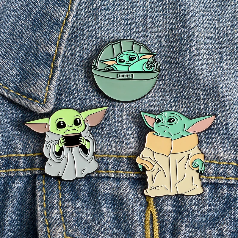 Милашка банные халаты в виде животных для маленьких эмали штырь зубов форме