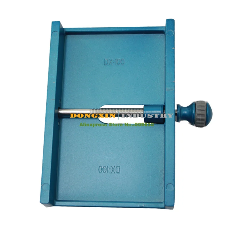 Высококачественный мини 3D сублимационный вакуумный термопресс машина принтер