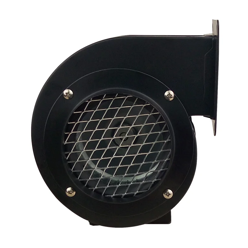 Электрический центробежный вентилятор CY112 мини высокого качества 60