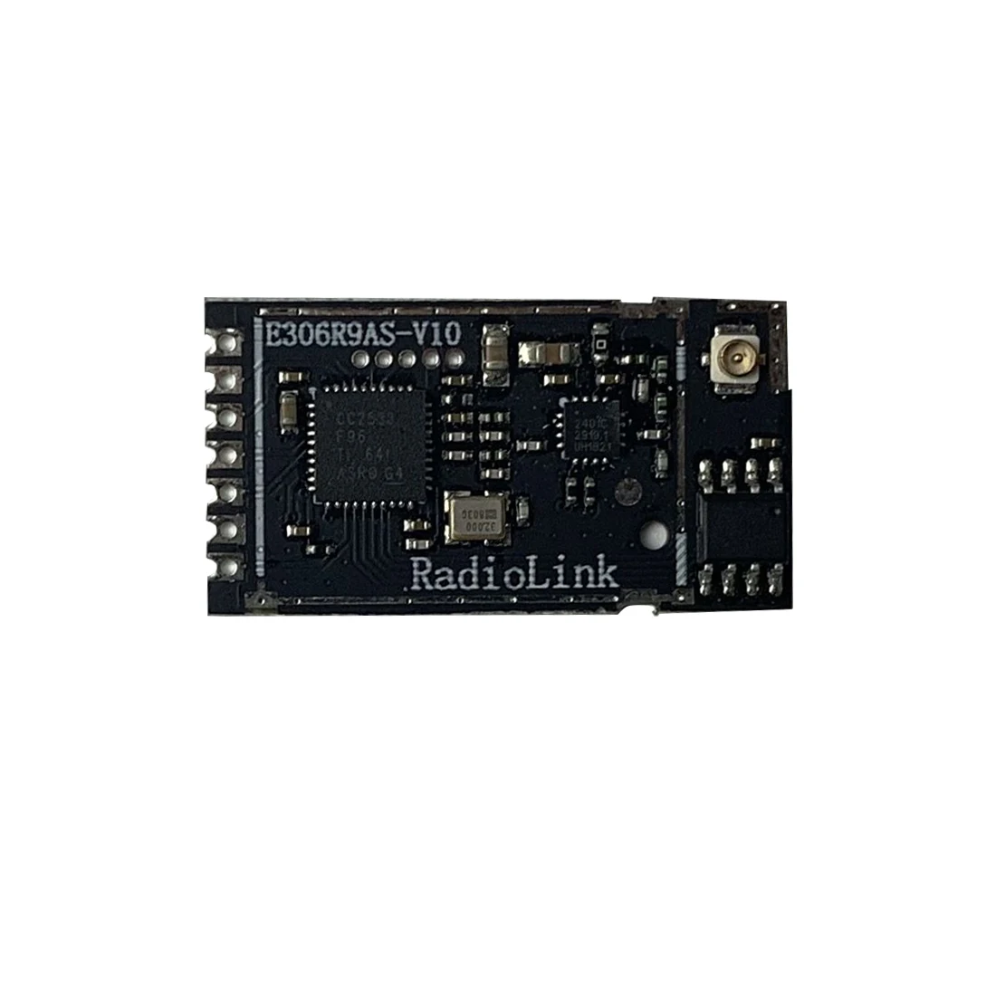 Radiolink Transmitter Signal Transmitting Module for AT9/AT9S/AT10/AT10Ⅱ Replacement | Электроника