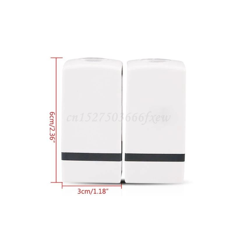 Аккорды для гитары аккорды укулеле аксессуары штампов классические печатная