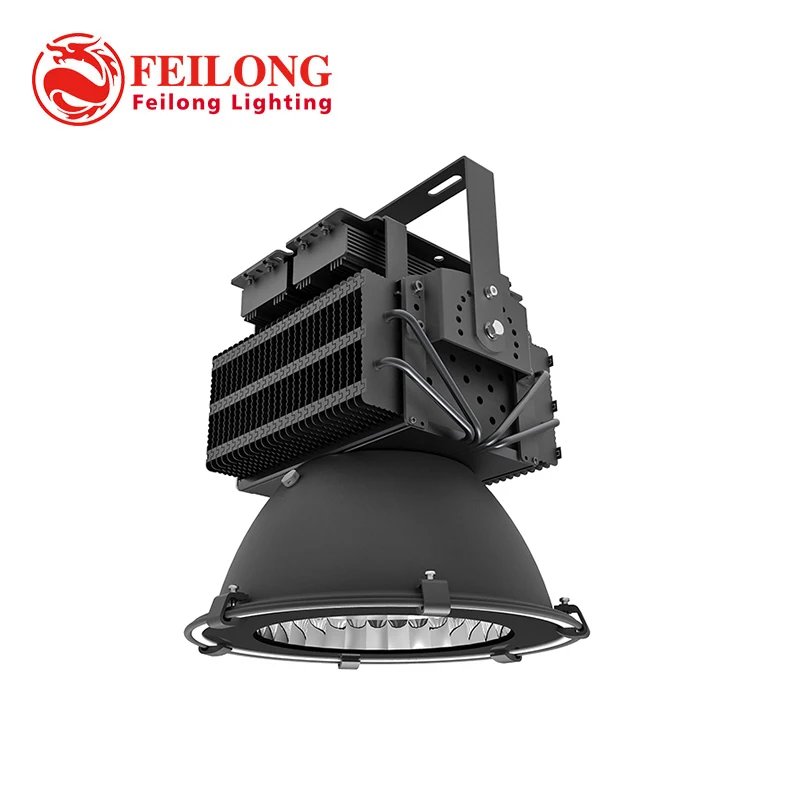 

2020 New LED Aluminum IP65 Waterproof Led Outdoor Light 100w Led Flood Light