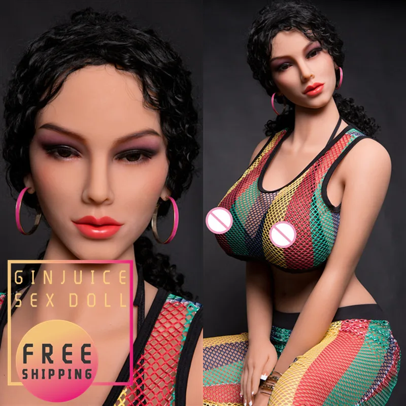 170 см (5 58 фута) Большие титьки пухленькие куклы для мужчин Мастурбаторы тонкая