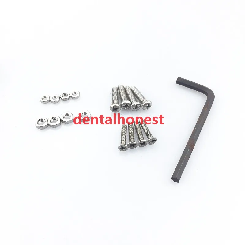 1 набор стоматологических фотоаппаратов|intraoral camera|dental unitcamera intraoral |