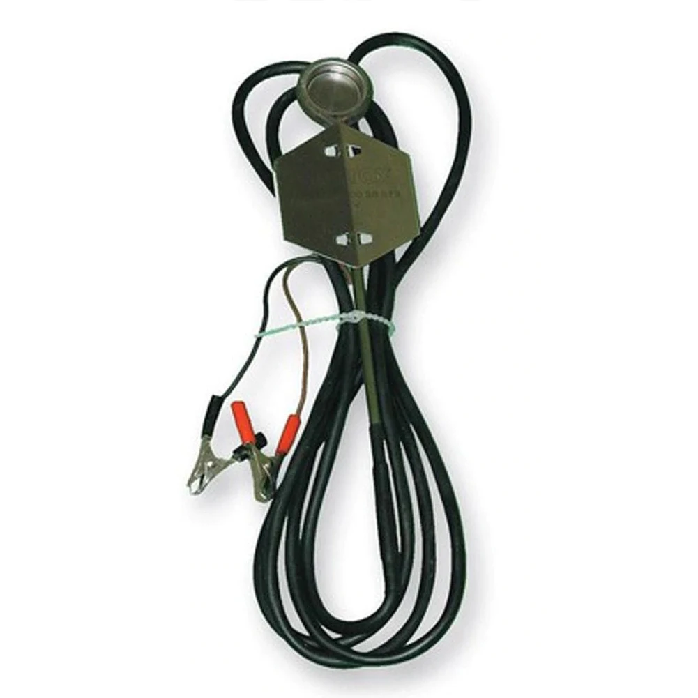 

Beekeeping Oxalic Acid Vaporizer For Bee MITE Treatment Hive Tools Sterilization Tool Beekeeping Supplies Tools Accessories