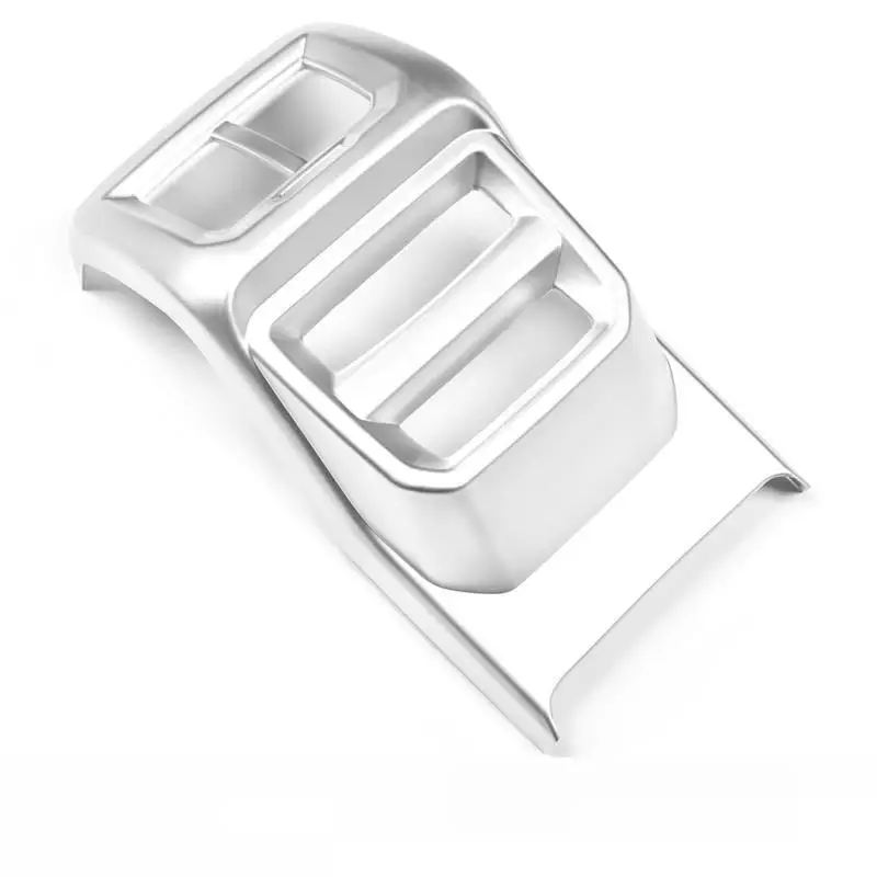 Автомобильная автомобильная дверная ручка подстаканник выпускной кондиционер