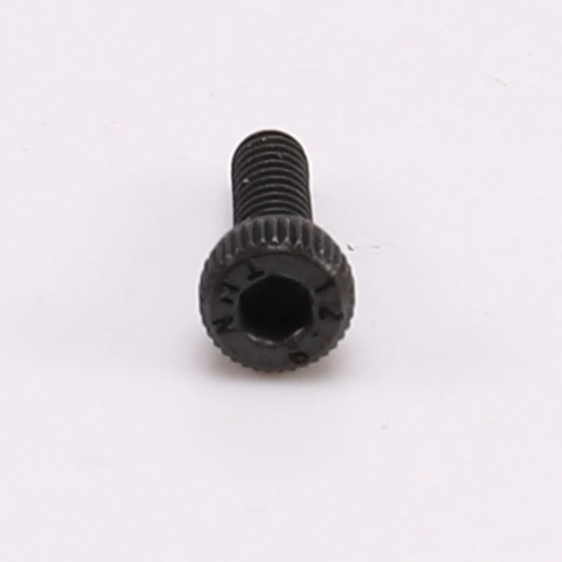 

Suitable for Traxxas TRX4 RC Crawler Truck 25T Servo Horn Steering Arm Steering Arm Accessories