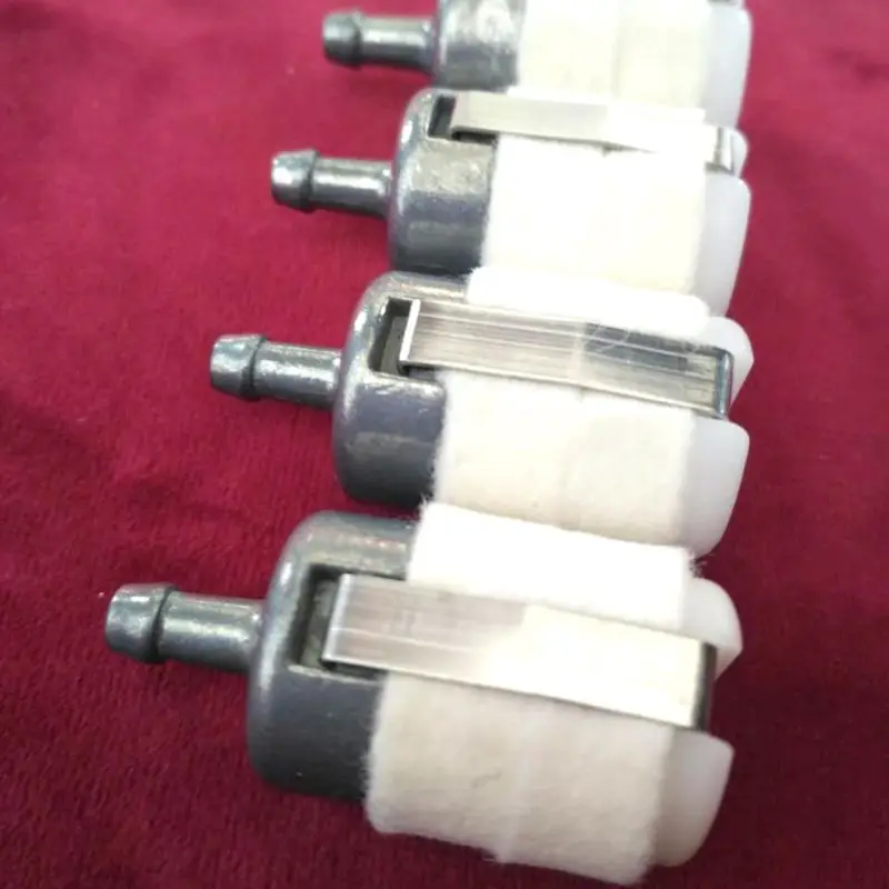 Косилка для бензопилы садовый фильтр машинного масла садовые инструменты