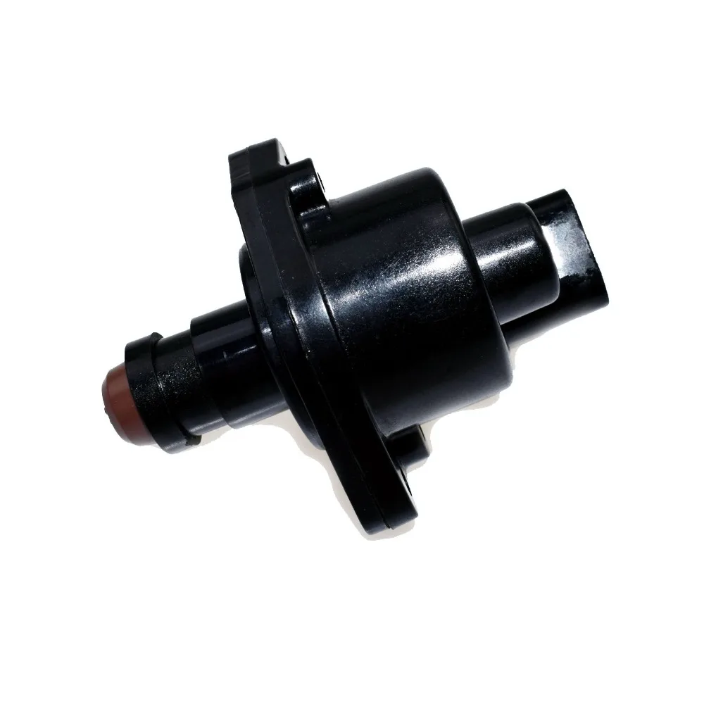 Двигатель клапана контроля холостого хода ISANCE IACV для Mitsubishi Montero 94 99 Sport 97 03 Diamante 04
