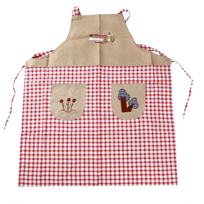 

Household Merchandises