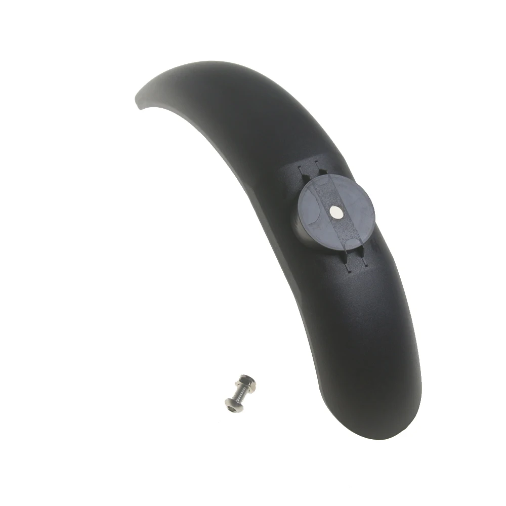 M365 Pro Pro2 передняя вилка амортизатор в сборе гидравлический набор Вилка передней