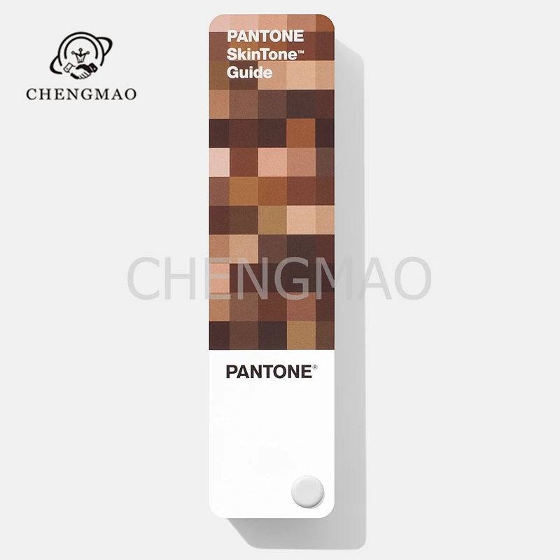 Цветовая направляющая Pantone STG201|Детали и аксессуары для приборов| |