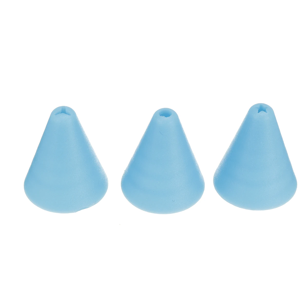

288pcs Cake Decorating Supplies Kit Cake Tools Turntable Bakeware Stainless Nozzles Pastry Bag Wire Cutter Cup Cake Paper
