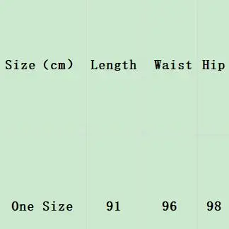 Япония стиль весна осень женские брюки эластичный пояс Мори девушка плед гарем