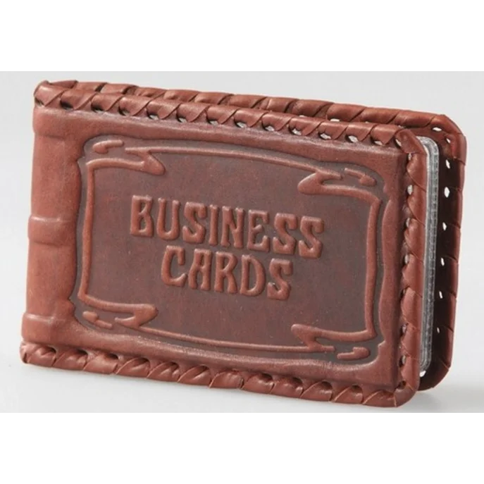 100 натуральная кожа. бирка натуральная кожа. 100 натуральная кожа логотип. натуральная кожа значок. 100 натуральная кожа.