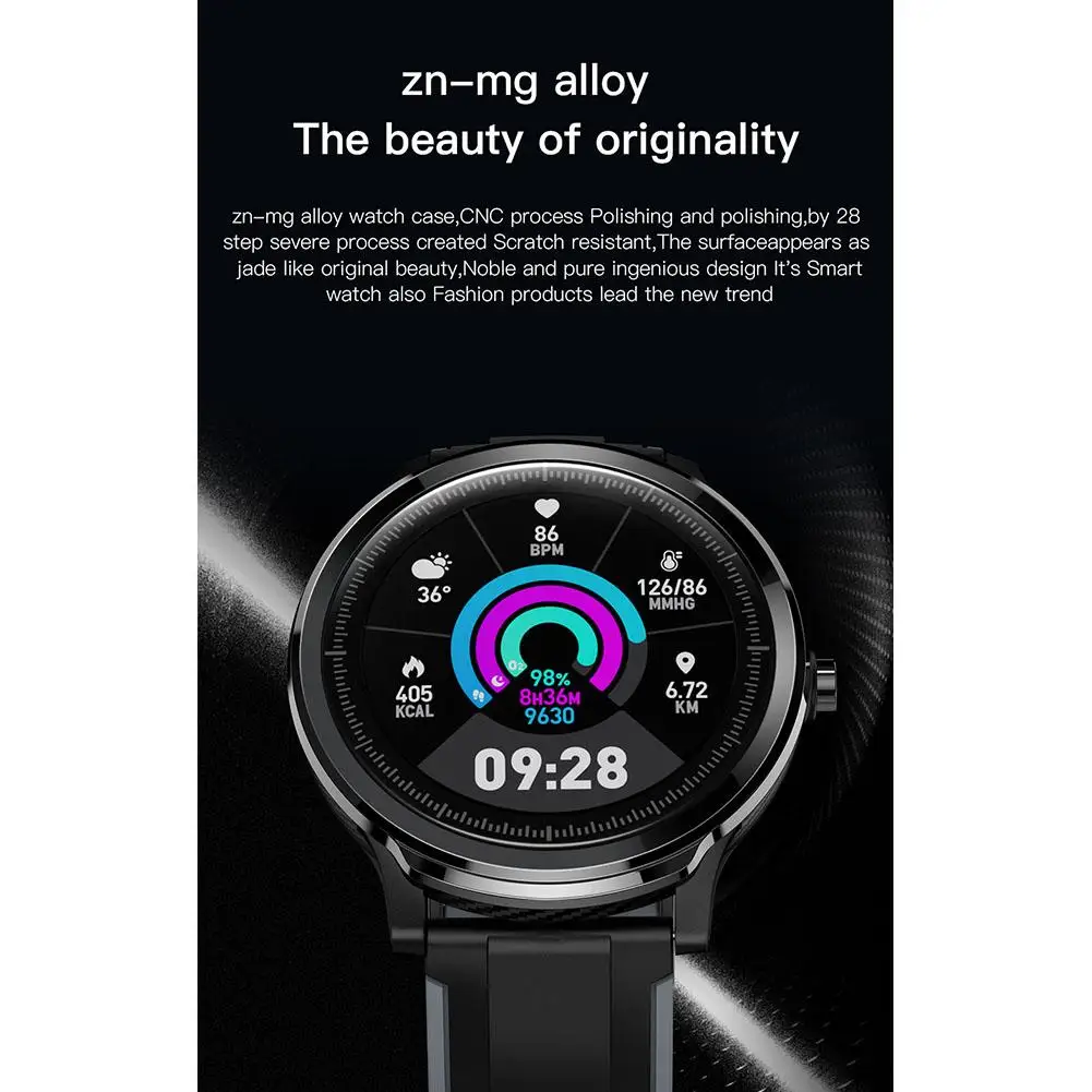 Смарт-часы с Bluetooth 2 0 2-сторонняя коммуникация хранилище воспроизведение музыки