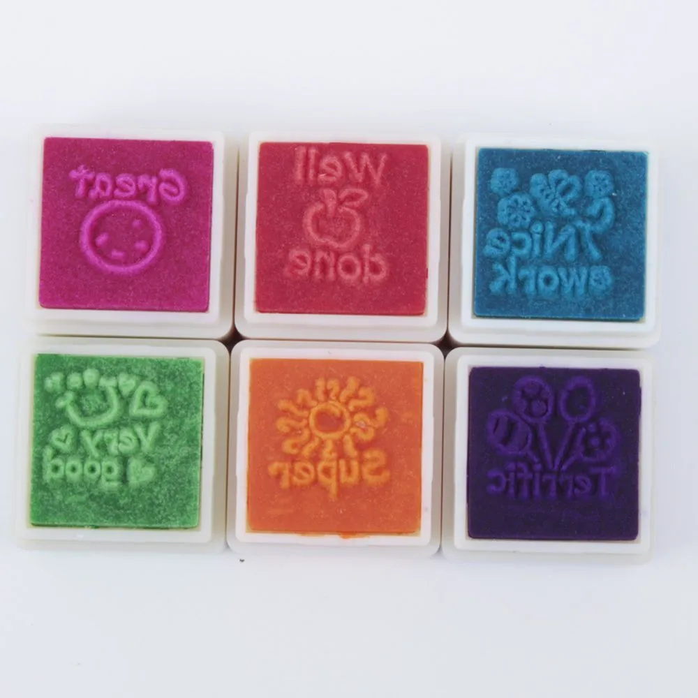 Стильная футболка с изображением персонажей видеоигр детская штамп мотивации